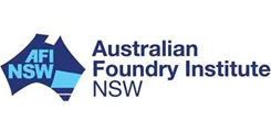 afi-nsw-logo