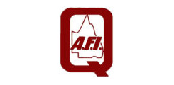 afi-qld-logo