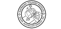 afi-sa-logo