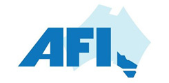 afi-vic-logo