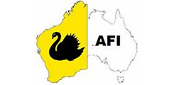 afi-wa-logo