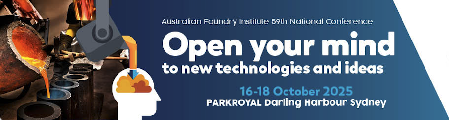 AFI NSW National Conference - Sydney